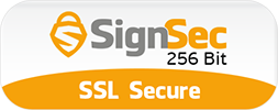 ssl